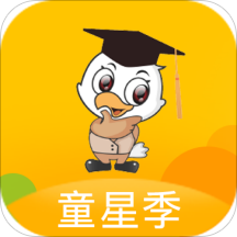 淘儿学app