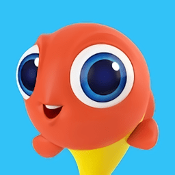 伴鱼国际版app(palfish english) v1.3.20310 安卓版