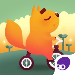 葡萄ar馆app