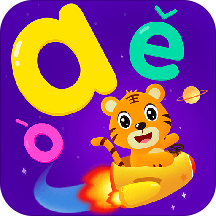 贝乐虎拼音app免费版 v5.2.9 安卓版