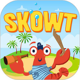 skowt早教app v1.2.7 安卓版