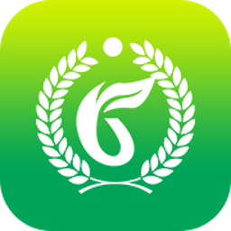 快农大集手机版 v1.1.5 安卓版