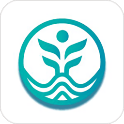 沃的课堂app