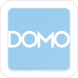 domo手机版