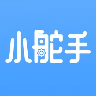 小舵手学堂app