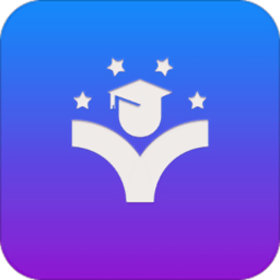 悦学教育app