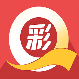 逸彩画本官方版