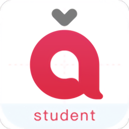 aha chinese软件 v1.4.4 安卓版