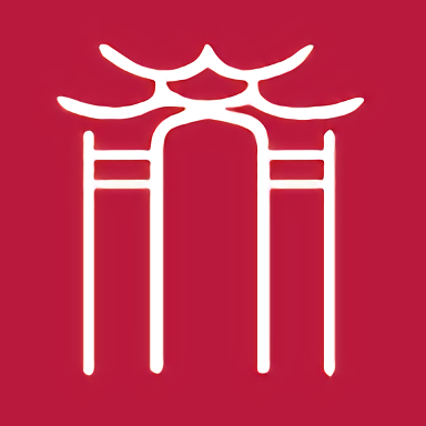 一门式服务手机app(改名交我办)