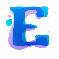 英语学习伴侣app