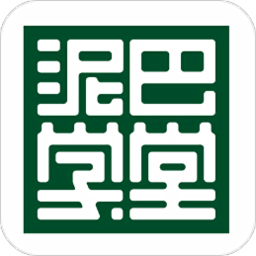 泥巴学堂app