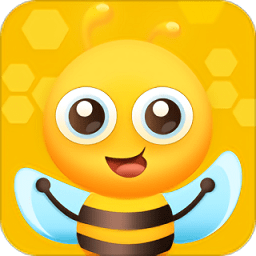 阅赞app学生版