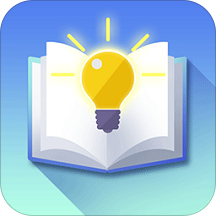 作业助手app v22.03.15 安卓版