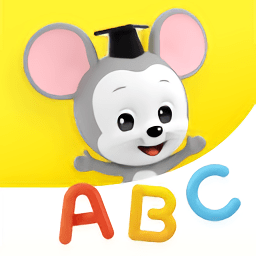 腾讯开心鼠英语app免费版