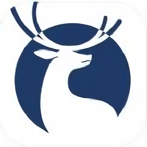 瑞幸大学官方版 v3.8.0 安卓免费版