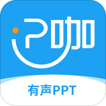 p咖学习平台