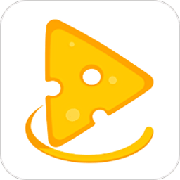 知识来了app