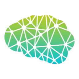 思读英语软件 v2.1.9 安卓版