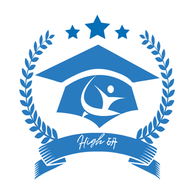 high研考验论坛 v1.3.3 安卓最新版