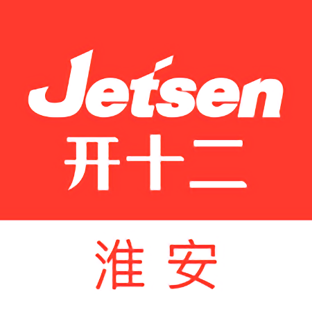 淮安智慧教育平台