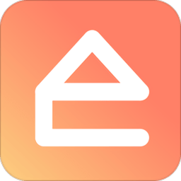 易家园家长端app