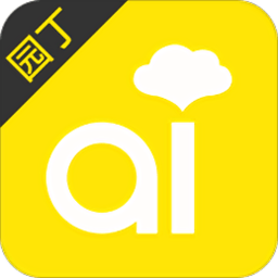 爱维贝贝app