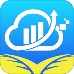 成长评价app v2.96 安卓版