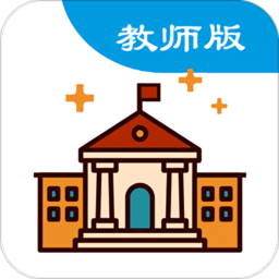 垚瀚家教通教师版app
