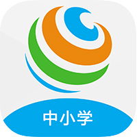 掌校通家长版