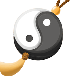 佩棋围棋app