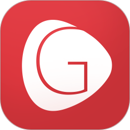 g直播官方版