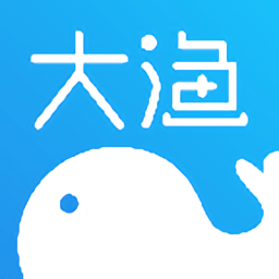大渔网校官方版 v1.7.0 安卓版