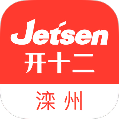 滦州智慧教育云平台