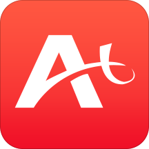 a加课堂官方版 v1.3.0 安卓最新版