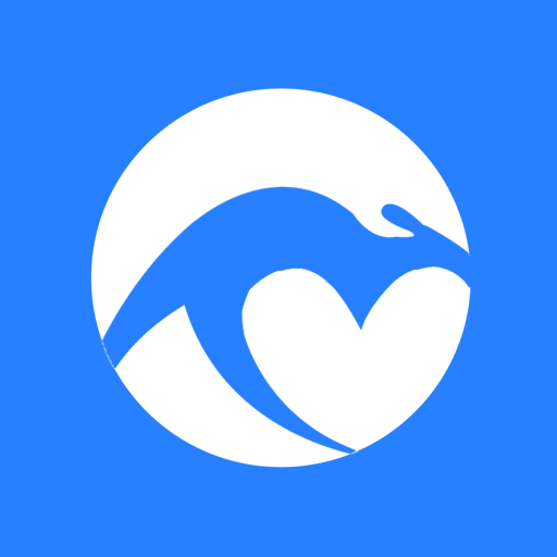 袋鼠医学app v1.0.71 安卓最新版