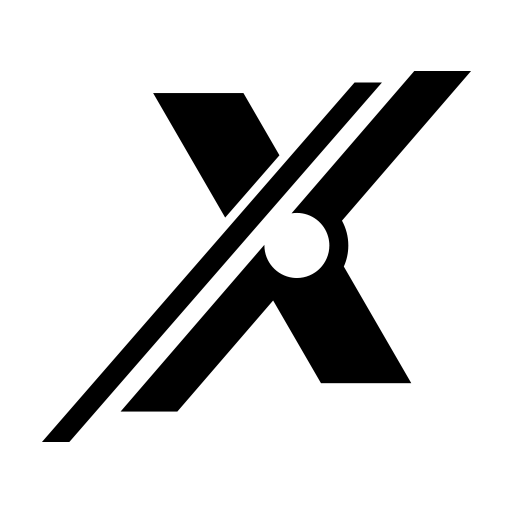 学点官方版 v1.5.0 安卓最新版
