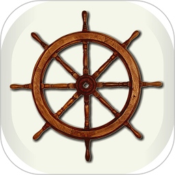 海员考证宝典app v36.1 安卓版