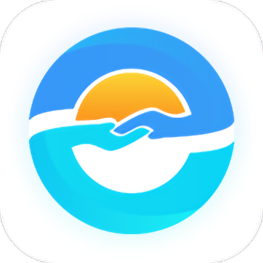 家校智联app