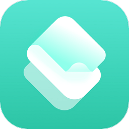 小学语文学习软件 v1.0.0 安卓版