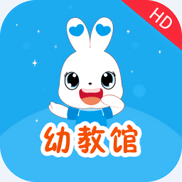 幼儿早教app