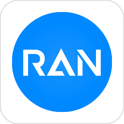 格燃公考app