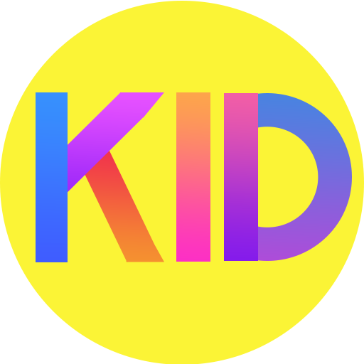 简单词kid软件