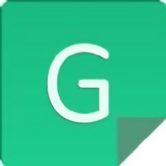 第二课堂教育平台app