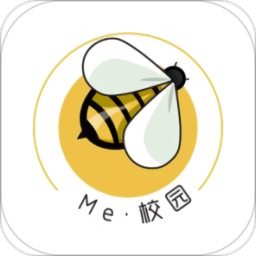 me校园app v2.3.14 安卓最新版