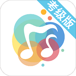 ai乐陪练软件手机版 v1.2.98 安卓官方版