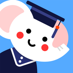 合象课堂app v1.4.0.3 安卓版