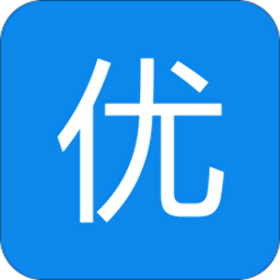 优质物理app