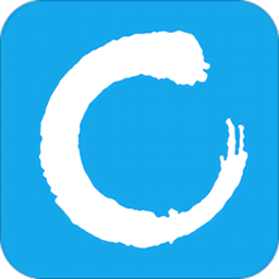 兽医小灶app v4.3.6 安卓最新版本