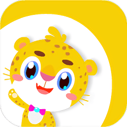 迈尔顿美语客户端