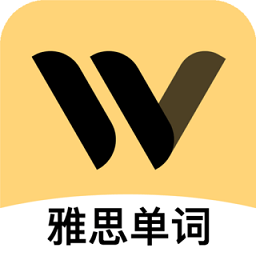 土豆雅思单词app v1.6.8 安卓最新版